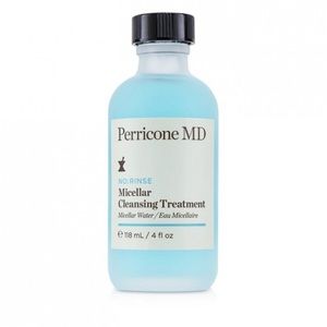 ‼️ NWOB Perricone MD | Micellar Water